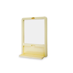 Senwell product